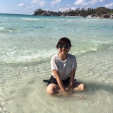 K. Nguyễn