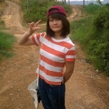 K. T. D. Mưa