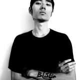 C. Ph&ugrave;ng