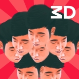 N. M. Đức