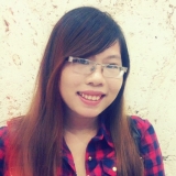 T. P. Linh