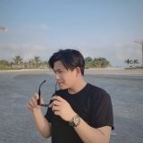 T. N. N. Cầm