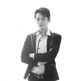 V. Q. H&ugrave;ng