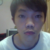 N. M. Th&agrave;nh