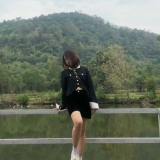 &Aacute;. M. N. Thị