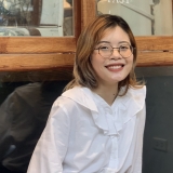 H. Nguyen