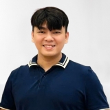 L. Q. H&ugrave;ng