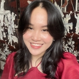 M. T. Ng&ocirc;