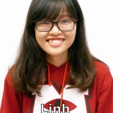 L. Phạm