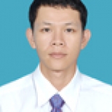 N. V. Gia
