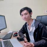 L. C. Huy