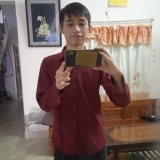 V. P. Thanh