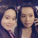 N. H. Nhẫn