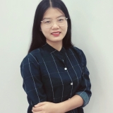 V. T. Quy&ecirc;n