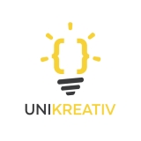 Unikreativ