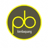 Quangcartoon19