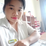 V. T. &Aacute;. Tuyết