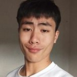 K. H. Trương