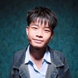 T. Trương