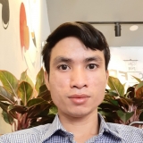 N. V. M. Vệ