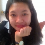 T. Luu