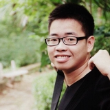 N. P. Th&agrave;nh