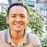 P. Đ. Nh&acirc;n