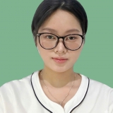N. T. T. Dương