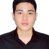 K. Nguyễn