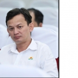 V. H. Giang