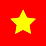 N. Phượng