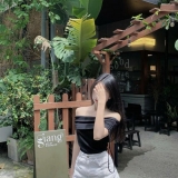 L. T. H. Thuong