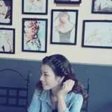 T. N. Huan