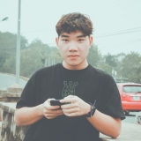 P. T. Ph&uacute;c