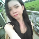 T. Nguyen