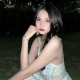 L. T. L. Quy&ecirc;n