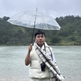 H. Tiến