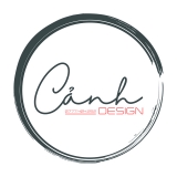 C. Design