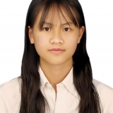 N. Doan