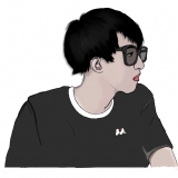 M. Đo&agrave;n