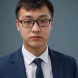 Đ. Nguyễn
