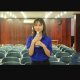 N. Đinh