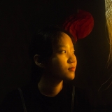 T. Anh