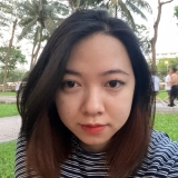 Y. L. Trương