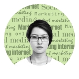 L. Hương
