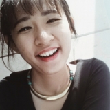 H. N. T. Thương