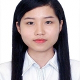 D. Huỳnh
