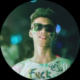 N. V. An