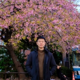 Lượng