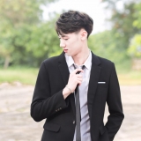 M. Đạt